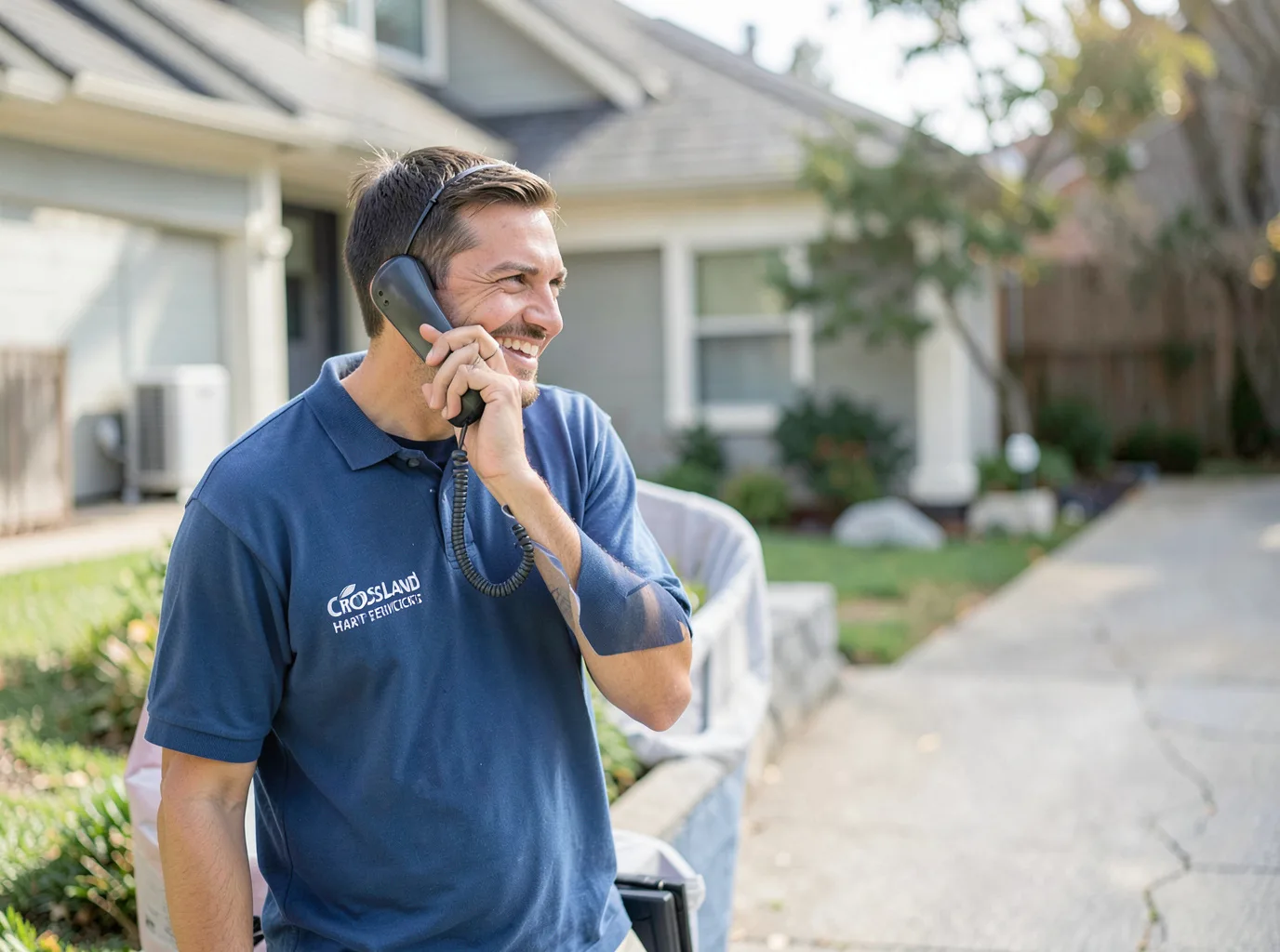 Heat Pump Installation Minden, NE FAQs